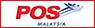 Pos Malaysia,www.pos.com.my