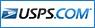 USPS,www.usps.com,USPS